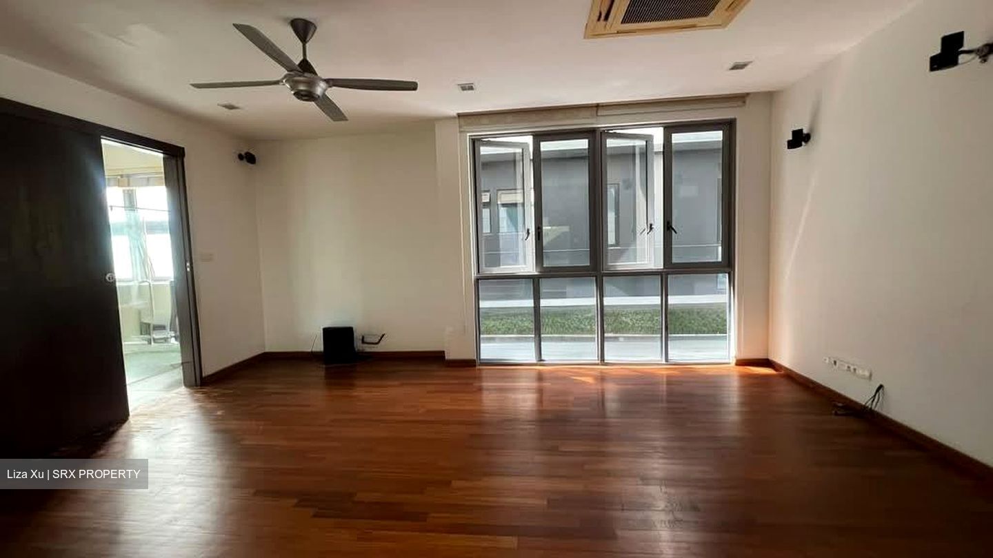 Serangoon Garden Estate (D19), Semi-Detached #564750031